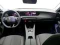 DS Automobiles DS 4 BlueHDi Bastille + Aut. 130 Сірий - thumbnail 16