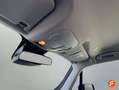 Jeep Renegade eHybrid 1.5 96kW(130CV) Limited ATX Blanco - thumbnail 27