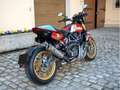 Indian FTR 1200 Sport 1OF1/Öhlins/Rizoma/GillesTooling/Jekill\u002 Rouge - thumbnail 4