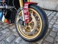 Indian FTR 1200 Sport 1OF1/Öhlins/Rizoma/GillesTooling/Jekill\u002 Rouge - thumbnail 7