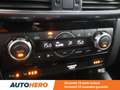 Mazda CX-5 2.2 Turbodiesel Attraction 2WD Grijs - thumbnail 17