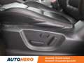 Mazda CX-5 2.2 Turbodiesel Attraction 2WD Grijs - thumbnail 7
