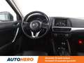 Mazda CX-5 2.2 Turbodiesel Attraction 2WD Grijs - thumbnail 26