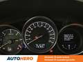 Mazda CX-5 2.2 Turbodiesel Attraction 2WD Grijs - thumbnail 12