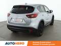 Mazda CX-5 2.2 Turbodiesel Attraction 2WD Grijs - thumbnail 32