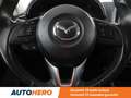 Mazda CX-5 2.2 Turbodiesel Attraction 2WD Grijs - thumbnail 11