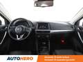Mazda CX-5 2.2 Turbodiesel Attraction 2WD Grijs - thumbnail 25