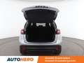 Mazda CX-5 2.2 Turbodiesel Attraction 2WD Grijs - thumbnail 29