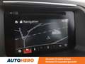 Mazda CX-5 2.2 Turbodiesel Attraction 2WD Grijs - thumbnail 6