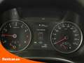 Kia Stonic 1.0 T-GDi 88kW (120CV) MHEV MT Drive - 5 P Rojo - thumbnail 13