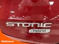 Kia Stonic 1.0 T-GDi 88kW (120CV) MHEV MT Drive - 5 P Rojo - thumbnail 23
