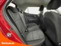 Kia Stonic 1.0 T-GDi 88kW (120CV) MHEV MT Drive - 5 P Rouge - thumbnail 15
