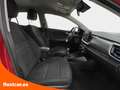 Kia Stonic 1.0 T-GDi 88kW (120CV) MHEV MT Drive - 5 P Rouge - thumbnail 14