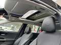 Mercedes-Benz C 300 Estate e Avantgarde Led, Pano, Camera, Navi, LM.. Zwart - thumbnail 9