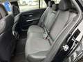Mercedes-Benz C 300 Estate e Avantgarde Led, Pano, Camera, Navi, LM.. Zwart - thumbnail 6