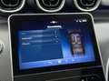 Mercedes-Benz C 300 Estate e Avantgarde Led, Pano, Camera, Navi, LM.. Zwart - thumbnail 22