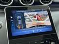 Mercedes-Benz C 300 Estate e Avantgarde Led, Pano, Camera, Navi, LM.. Zwart - thumbnail 18