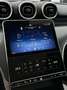 Mercedes-Benz C 300 Estate e Avantgarde Led, Pano, Camera, Navi, LM.. Zwart - thumbnail 16