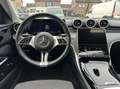 Mercedes-Benz C 300 Estate e Avantgarde Led, Pano, Camera, Navi, LM.. Zwart - thumbnail 2