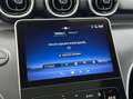 Mercedes-Benz C 300 Estate e Avantgarde Led, Pano, Camera, Navi, LM.. Zwart - thumbnail 21