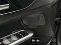 Mercedes-Benz C 300 Estate e Avantgarde Led, Pano, Camera, Navi, LM.. Zwart - thumbnail 11
