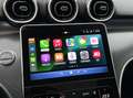Mercedes-Benz C 300 Estate e Avantgarde Led, Pano, Camera, Navi, LM.. Zwart - thumbnail 23