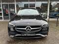 Mercedes-Benz C 300 Estate e Avantgarde Led, Pano, Camera, Navi, LM.. Zwart - thumbnail 5