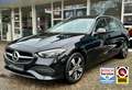 Mercedes-Benz C 300 Estate e Avantgarde Led, Pano, Camera, Navi, LM.. Zwart - thumbnail 1