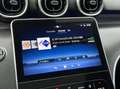 Mercedes-Benz C 300 Estate e Avantgarde Led, Pano, Camera, Navi, LM.. Zwart - thumbnail 20