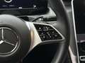 Mercedes-Benz C 300 Estate e Avantgarde Led, Pano, Camera, Navi, LM.. Zwart - thumbnail 15