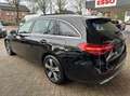 Mercedes-Benz C 300 Estate e Avantgarde Led, Pano, Camera, Navi, LM.. Zwart - thumbnail 8