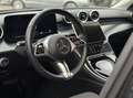 Mercedes-Benz C 300 Estate e Avantgarde Led, Pano, Camera, Navi, LM.. Zwart - thumbnail 12