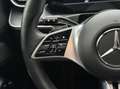Mercedes-Benz C 300 Estate e Avantgarde Led, Pano, Camera, Navi, LM.. Zwart - thumbnail 14