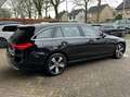 Mercedes-Benz C 300 Estate e Avantgarde Led, Pano, Camera, Navi, LM.. Zwart - thumbnail 3