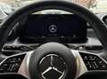 Mercedes-Benz C 300 Estate e Avantgarde Led, Pano, Camera, Navi, LM.. Zwart - thumbnail 13