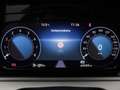 Volkswagen Golf 1.0 TSI Life Digitale Cockpit | Navigatie | Lichtm Zwart - thumbnail 19