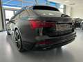 Audi A6 AVANT 40 TDI QUATTRO S-LINE BLACK EDITION 2024 Nero - thumbnail 6