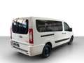 Peugeot Expert L2H1 Active,Klima,8 Sitzer bijela - thumbnail 6