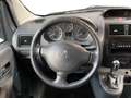 Peugeot Expert L2H1 Active,Klima,8 Sitzer White - thumbnail 12