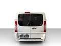 Peugeot Expert L2H1 Active,Klima,8 Sitzer White - thumbnail 5