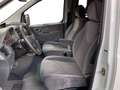 Peugeot Expert L2H1 Active,Klima,8 Sitzer bijela - thumbnail 7