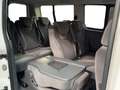 Peugeot Expert L2H1 Active,Klima,8 Sitzer White - thumbnail 9