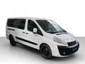 Peugeot Expert L2H1 Active,Klima,8 Sitzer Biały - thumbnail 1
