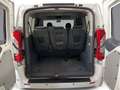 Peugeot Expert L2H1 Active,Klima,8 Sitzer bijela - thumbnail 11