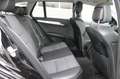 Mercedes-Benz C 180 T CGI BlueEfficiency Avantgarde*TÜV-NEU* Schwarz - thumbnail 12