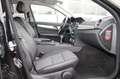 Mercedes-Benz C 180 T CGI BlueEfficiency Avantgarde*TÜV-NEU* Schwarz - thumbnail 14