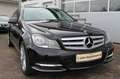 Mercedes-Benz C 180 T CGI BlueEfficiency Avantgarde*TÜV-NEU* Schwarz - thumbnail 1