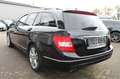 Mercedes-Benz C 180 T CGI BlueEfficiency Avantgarde*TÜV-NEU* Schwarz - thumbnail 6