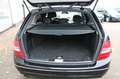 Mercedes-Benz C 180 T CGI BlueEfficiency Avantgarde*TÜV-NEU* Schwarz - thumbnail 11