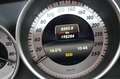 Mercedes-Benz C 180 T CGI BlueEfficiency Avantgarde*TÜV-NEU* Schwarz - thumbnail 10